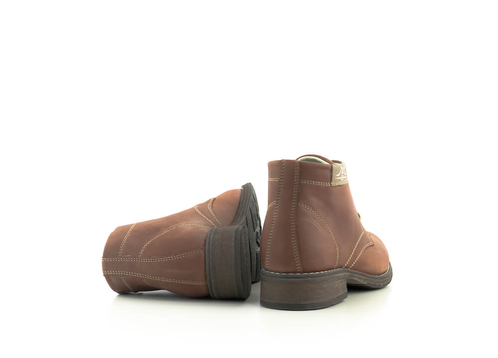 Dockers tulane outlet chukka boots