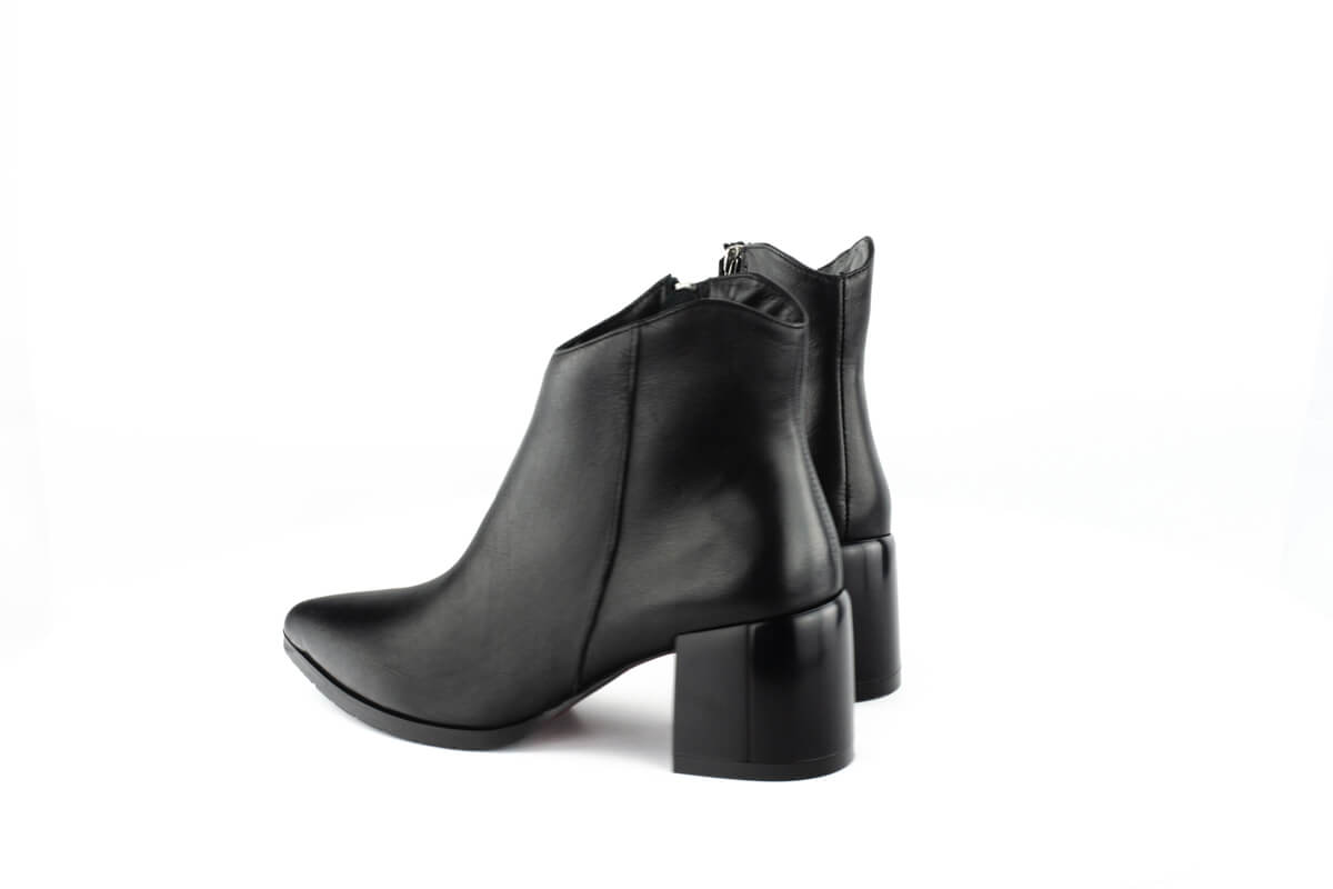 Indra hot sale grand bootie