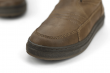 Kids'-teen boots in brown color Thumb