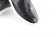 Дамски обувки в черно Thumb