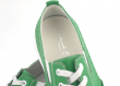 Ladies everyday green shoes Thumb