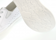 Ladies' everyday white shoes Thumb