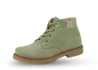 Kids' boots type chukka in color spearmint Thumb 360 °