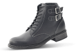 Ladies' everyday boots Thumb 360 °