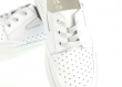 Ladies' everyday white shoes Thumb