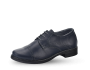 Детски официални обувки в тъмно син цвят Цвят: Син Цена: 31.00лв.